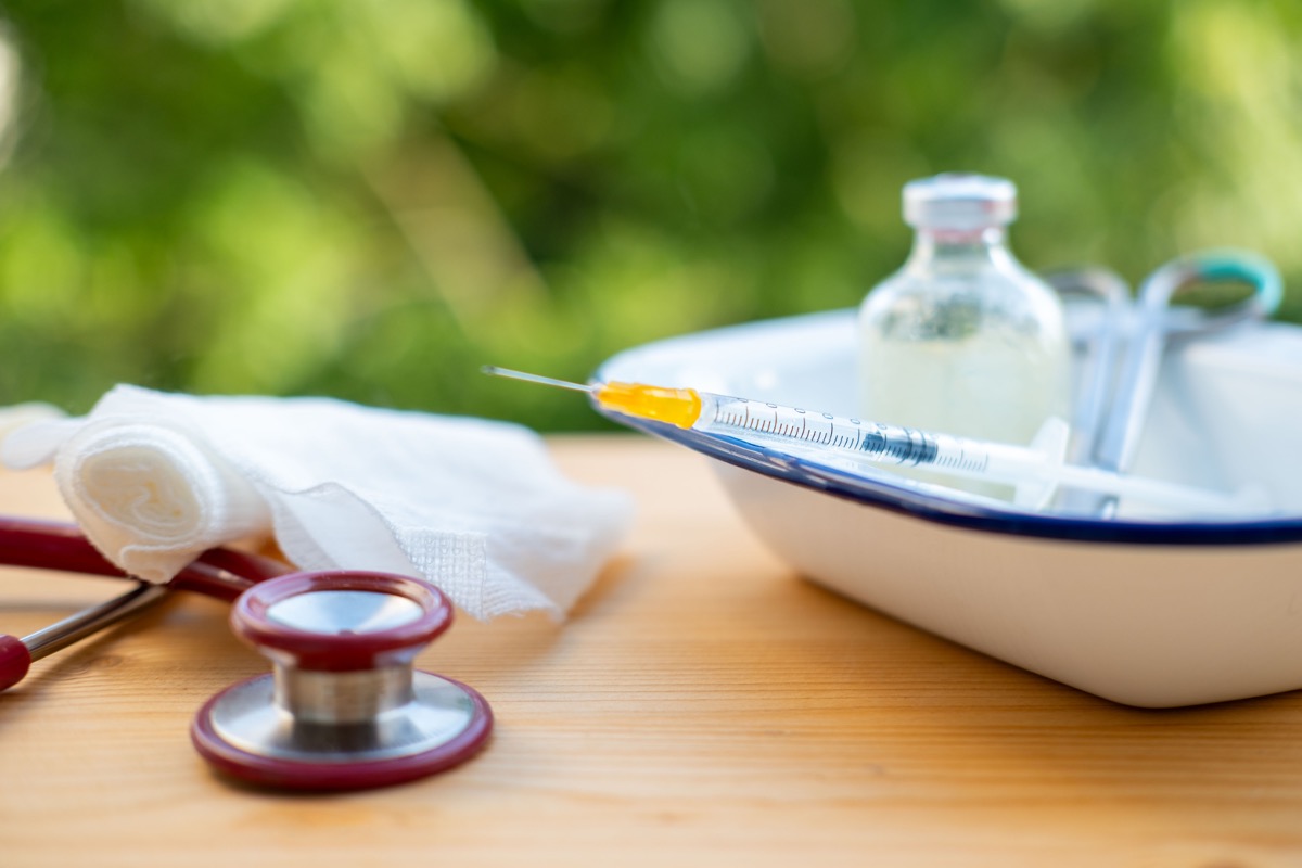 Ailing Canadian Woman Who Sought Assisted Suicide May Get Treatment in U.S.