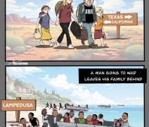 In The Mailbox: 12.12.25 (Evening Edition) : The Other McCain