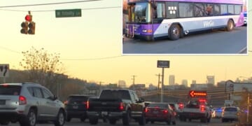 DOT: NY Unlawfully Issuing CDLs; More Foreigners Cause Fatal Crashes