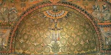 Our “Confinement”