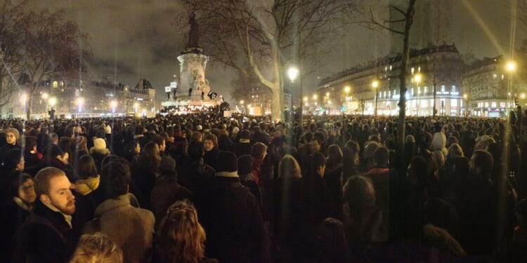 An ‘Aide-Memoire’ for Pope Leo