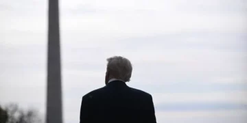 Catholic Voters Still Back Trump