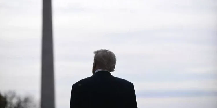 Catholic Voters Still Back Trump