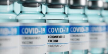 Report: FDA Plans “Black Box” Warning for Covid Vaccines. Is It Enough?