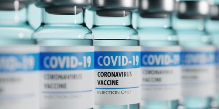 Report: FDA Plans “Black Box” Warning for Covid Vaccines. Is It Enough?