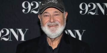 Trump Aggravates MAGA Base With Nasty Post About Murder of Rob Reiner