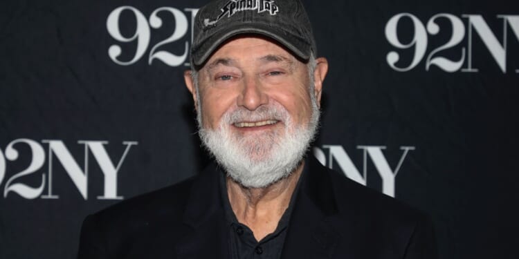 Trump Aggravates MAGA Base With Nasty Post About Murder of Rob Reiner
