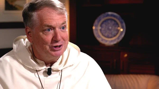 ‘This must stop’: Sydney archbishop condemns hate after Aussie terror kills 16