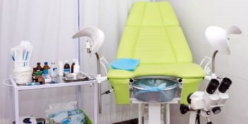 “Kill Babies, Superman”? New CHILDREN’S Book Calls Abortion a “Superpower”