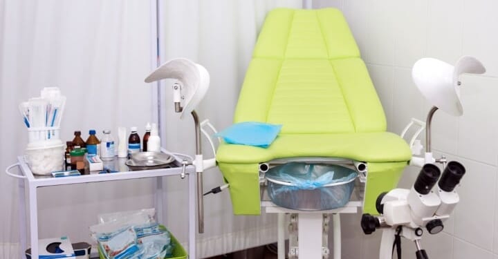 “Kill Babies, Superman”? New CHILDREN’S Book Calls Abortion a “Superpower”