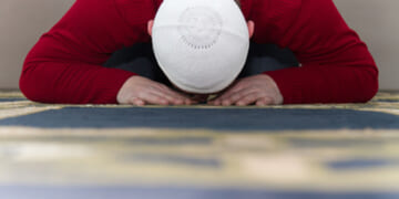 The True Islam - The Catholic Thing