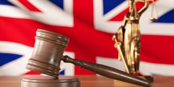 U.K.’s “Swift Courts” to Replace Jury Trials 