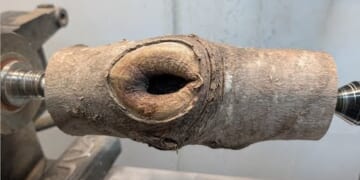 Working-with-your-hands Wednesday