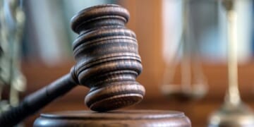 Federal Court Blocks ICE From Restricting Congressional Oversight Visits