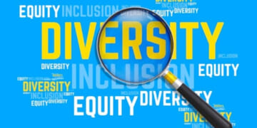 Aspiring Hollywood Writer Rejected for Being White — but Still Doesn’t Blame Leftists