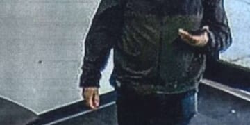 Claudio Neves-Valente Identified as Brown University Gunman, Found Dead : The Other McCain