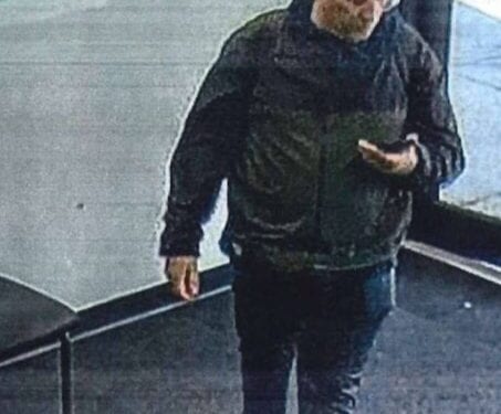 Claudio Neves-Valente Identified as Brown University Gunman, Found Dead : The Other McCain