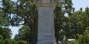 Thoughts From a ‘Heritage American’ : The Other McCain