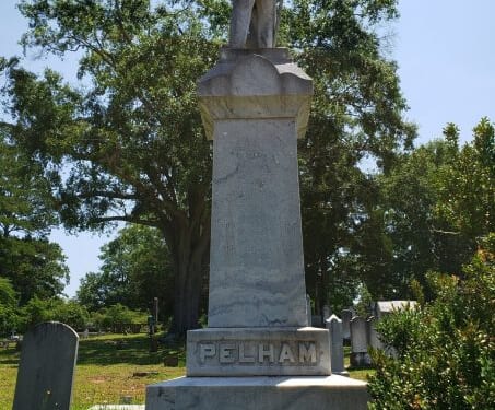 Thoughts From a ‘Heritage American’ : The Other McCain