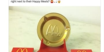 From the way back machine