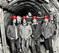 FMJRA 2.0: A Week In The Ruts : The Other McCain