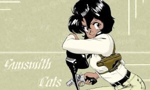 Rule 5 Sunday: In Honor Of Alice Cooper : The Other McCain