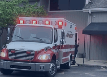 Abortion Clinics in Illinois Injure Three More Women in Botched Abortions