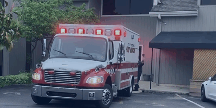 Abortion Clinics in Illinois Injure Three More Women in Botched Abortions