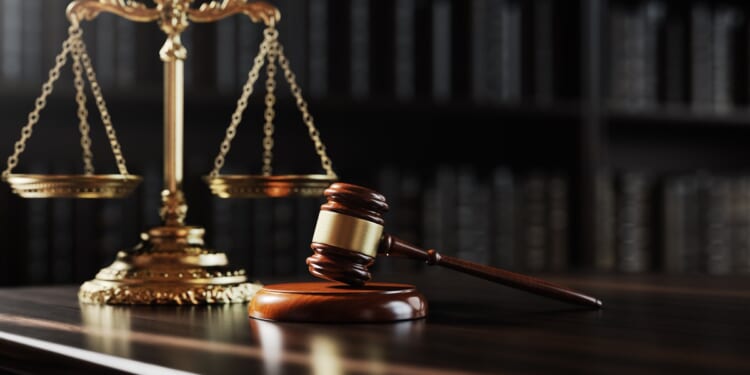 DOJ Indicts Dozens of TdA Terror Gang Members Nationwide