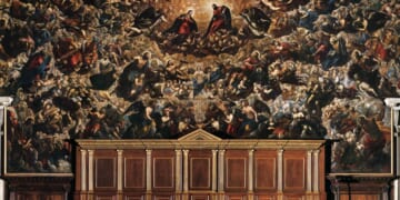 That He Will Come Again