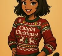 In The Mailbox: 12.24.25 (Afternoon Edition) : The Other McCain