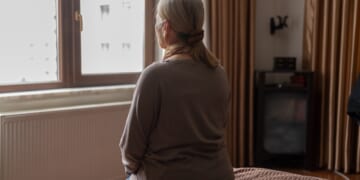 Is There Already a Cure for Alzheimer’s?