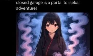 In The Mailbox: 12.26.25 (Afternoon Edition) : The Other McCain