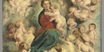 The Holy Innocents - The Catholic Thing