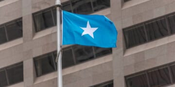 Report: Vast Majority of Somalis in Minnesota Collect Some Form of Welfare