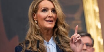 SBA Pauses Subsidies to Minnesota Because of Massive Somali Fraud