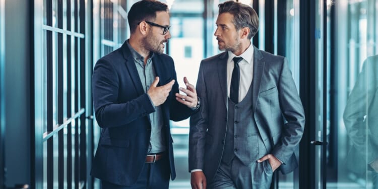 Do the White Thing: Trump’s EEOC Tackling Anti-white Job Discrimination