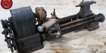 Working-with-your-hands Wednesday