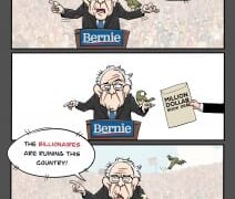 In The Mailbox: 12.30.25 (Evening Edition) : The Other McCain