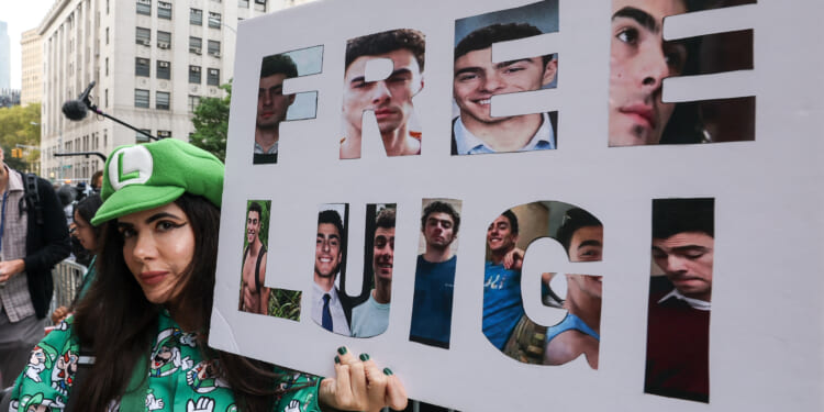 4 Ways to Protect Your Kids from Assassination Culture