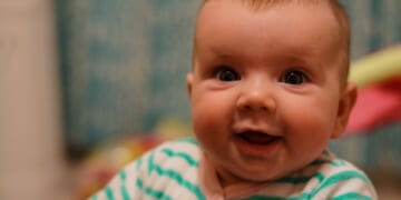 54 Abortion Clinics Shut Down or Stopped Killing Babies in 2025