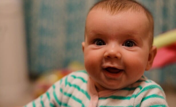 54 Abortion Clinics Shut Down or Stopped Killing Babies in 2025