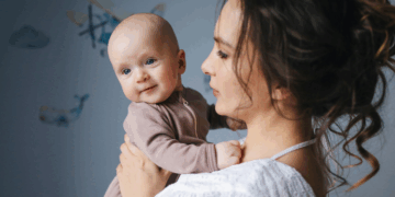 84% of Americans Agree Women Should Get Better Options Than Abortion