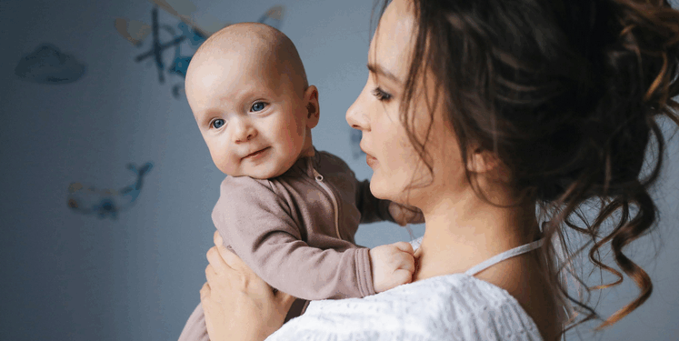 84% of Americans Agree Women Should Get Better Options Than Abortion