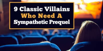 Image for article: 9 Classic Villains Who Need A Sympathetic Origin Story Prequel