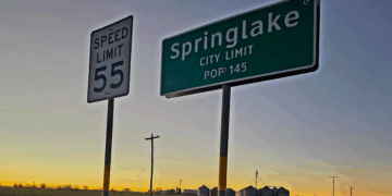 90th American City Just Passed a Pro-Life law to Ban Abortions