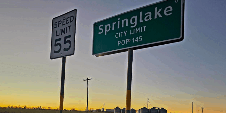 90th American City Just Passed a Pro-Life law to Ban Abortions