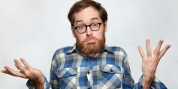 A Majority of U.S. Christians Believe Good Works Contribute to Salvation