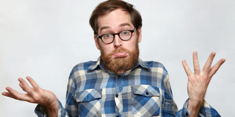 A Majority of U.S. Christians Believe Good Works Contribute to Salvation