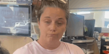 Abortion Activists Caught Taking 15-Year-Old Girl for Secret Abortion